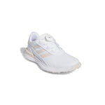 adidas - Women's S2G BOA 24 Golf Shoes (IF0320)