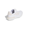 adidas - Women's S2G BOA 24 Golf Shoes (IF0320)