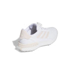 adidas - Women's S2G BOA 24 Golf Shoes (IF0320)
