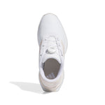 adidas - Women's S2G BOA 24 Golf Shoes (IF0320)