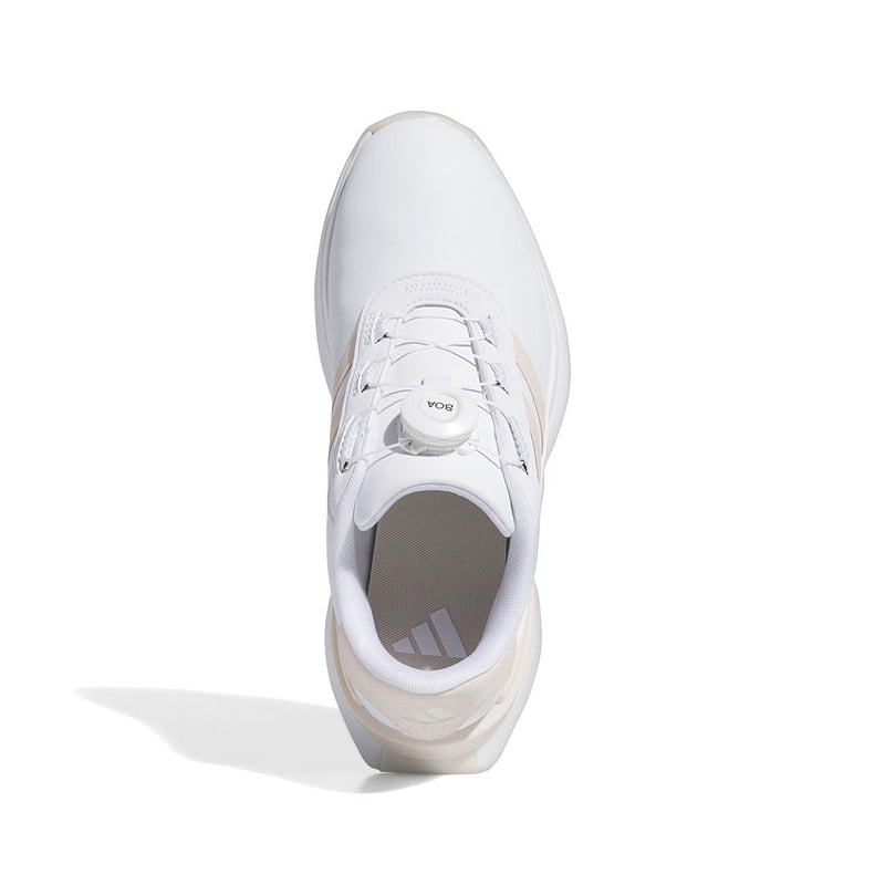 adidas - Women's S2G BOA 24 Golf Shoes (IF0320)