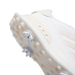 adidas - Women's S2G BOA 24 Golf Shoes (IF0320)