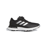 adidas - Women's S2G BOA 24 Golf Shoes (IF0321)