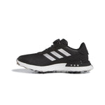 adidas - Women's S2G BOA 24 Golf Shoes (IF0321)