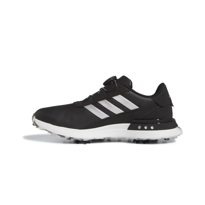 adidas - Women's S2G BOA 24 Golf Shoes (IF0321)