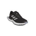 adidas - Women's S2G BOA 24 Golf Shoes (IF0321)