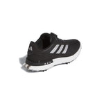 adidas - Women's S2G BOA 24 Golf Shoes (IF0321)