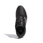 adidas - Women's S2G BOA 24 Golf Shoes (IF0321)