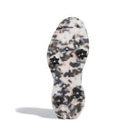 adidas - Women's S2G BOA 24 Golf Shoes (IF0321)