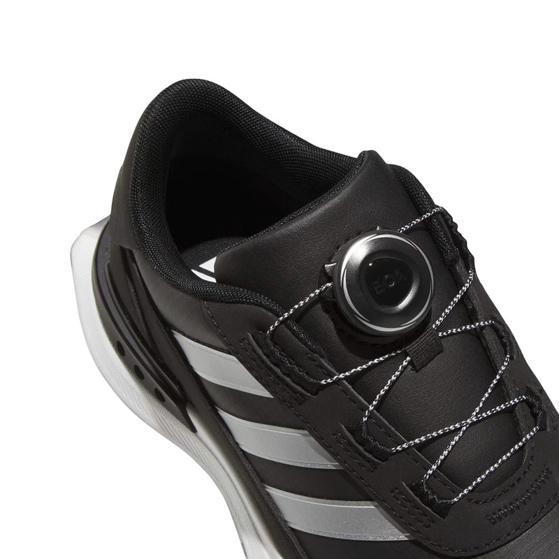 adidas - Women's S2G BOA 24 Golf Shoes (IF0321)