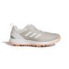 adidas - Chaussures de golf à pointes S2G Boa 23 pour femmes (GV9434)