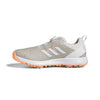 adidas - Chaussures de golf à pointes S2G Boa 23 pour femmes (GV9434)