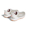 adidas - Chaussures de golf à pointes S2G Boa 23 pour femmes (GV9434)