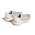 adidas - Chaussures de golf à pointes S2G Boa 23 pour femmes (GV9434)