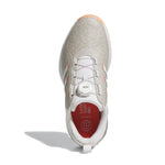adidas - Chaussures de golf à pointes S2G Boa 23 pour femmes (GV9434)