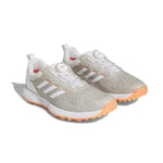 adidas - Chaussures de golf à pointes S2G Boa 23 pour femmes (GV9434)