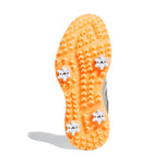 adidas - Chaussures de golf à pointes S2G Boa 23 pour femmes (GV9434)