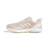 adidas - Chaussures de golf S2G Spikeless 23 pour femme (GV9429)