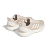 adidas - Chaussures de golf S2G Spikeless 23 pour femme (GV9429)
