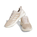 adidas - Chaussures de golf S2G Spikeless 23 pour femme (GV9429)