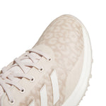 adidas - Chaussures de golf S2G Spikeless 23 pour femme (GV9429)