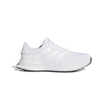 adidas - Women's S2G Spikeless 24 Golf Shoes (IF0316)