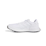 adidas - Women's S2G Spikeless 24 Golf Shoes (IF0316)