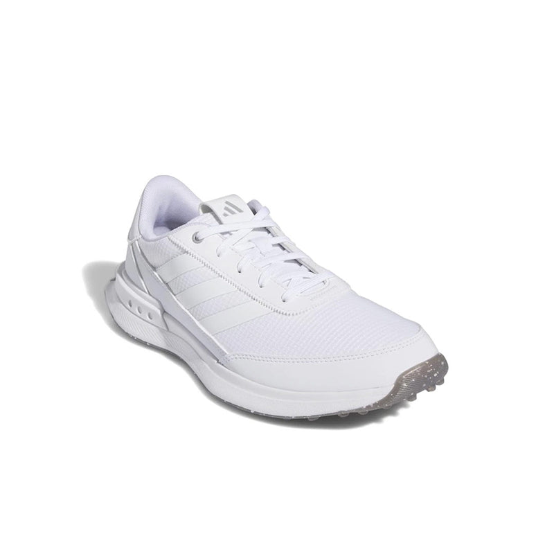 adidas - Women's S2G Spikeless 24 Golf Shoes (IF0316)