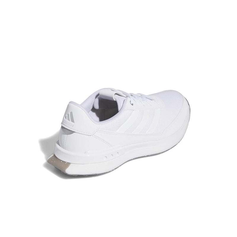 adidas - Women's S2G Spikeless 24 Golf Shoes (IF0316)