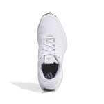 adidas - Women's S2G Spikeless 24 Golf Shoes (IF0316)