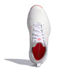 adidas - Women's S2G Spikeless Golf Shoes (GZ3912)