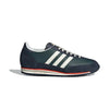 adidas - Women's SL 72 OG Shoes (IF1938)