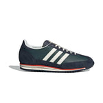 adidas - Women's SL 72 OG Shoes (IF1938)