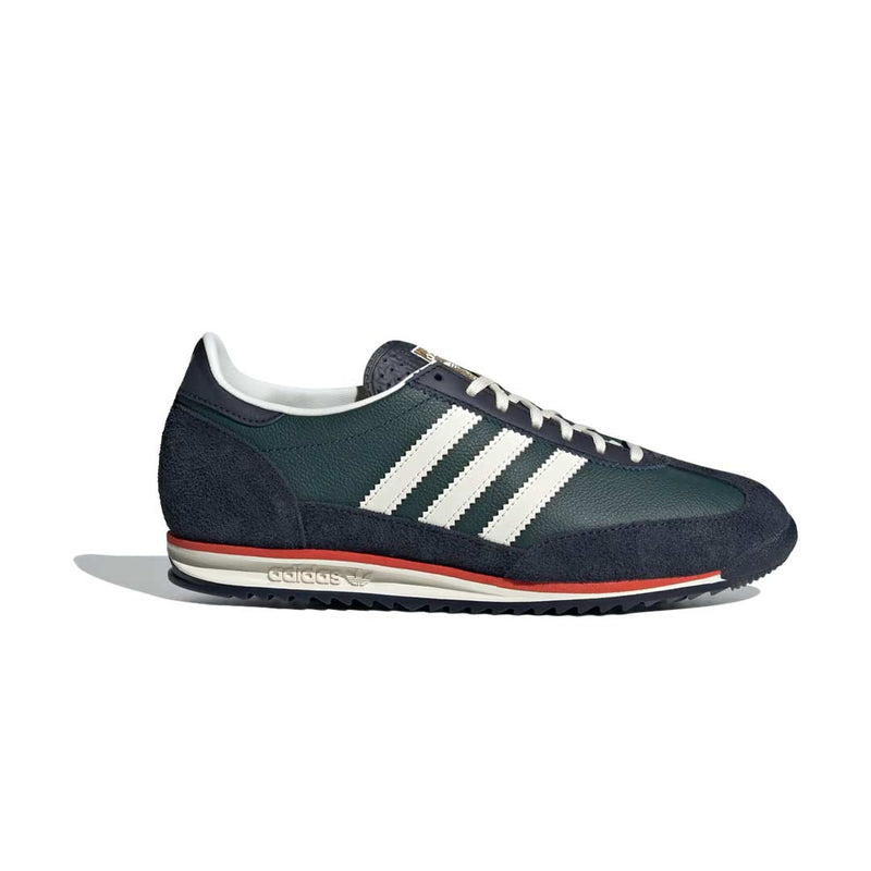 adidas - Women's SL 72 OG Shoes (IF1938)