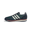 adidas - Women's SL 72 OG Shoes (IF1938)