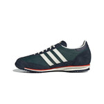 adidas - Women's SL 72 OG Shoes (IF1938)