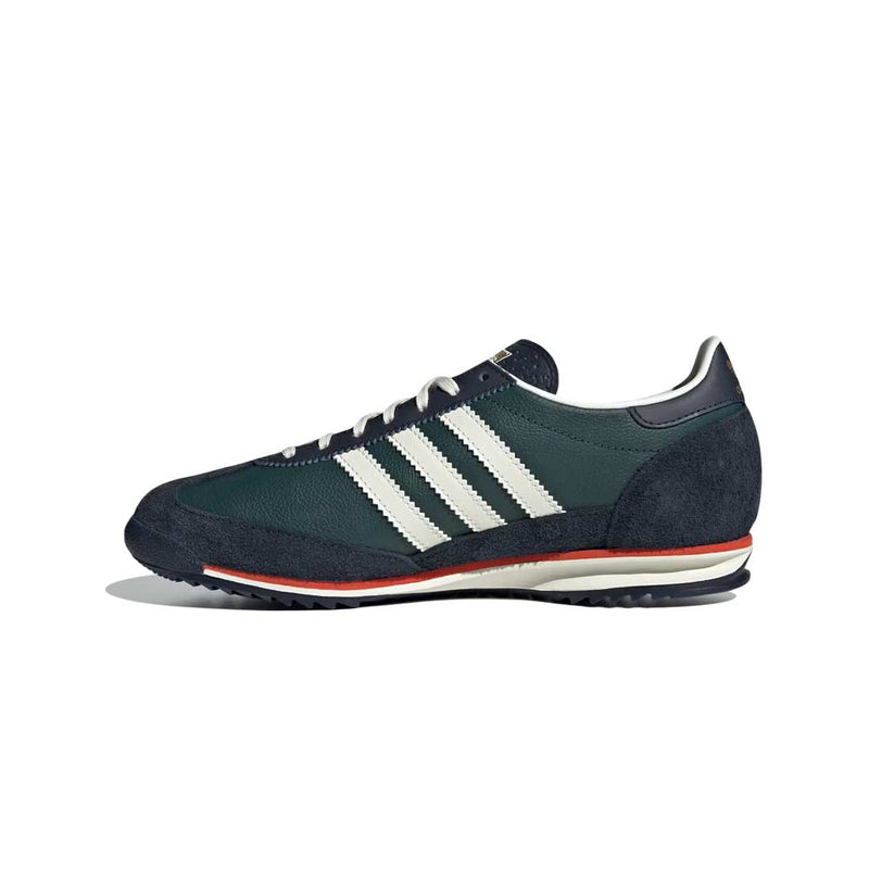 adidas - Women's SL 72 OG Shoes (IF1938)