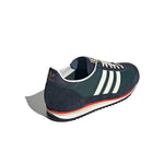adidas - Women's SL 72 OG Shoes (IF1938)