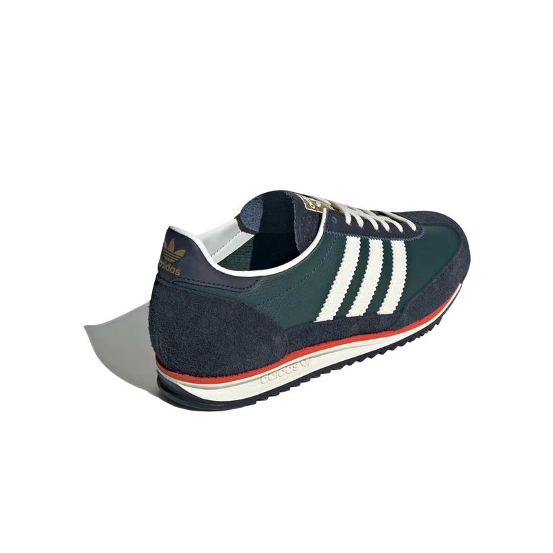 adidas - Women's SL 72 OG Shoes (IF1938)