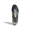 adidas - Women's SL 72 OG Shoes (IF1938)