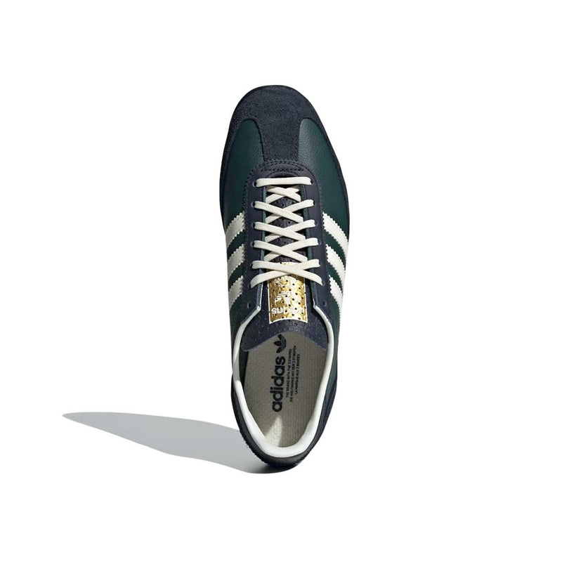 adidas - Women's SL 72 OG Shoes (IF1938)