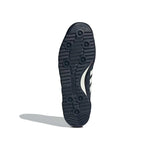 adidas - Women's SL 72 OG Shoes (IF1938)