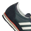 adidas - Women's SL 72 OG Shoes (IF1938)