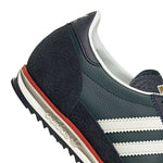 adidas - Women's SL 72 OG Shoes (IF1938)