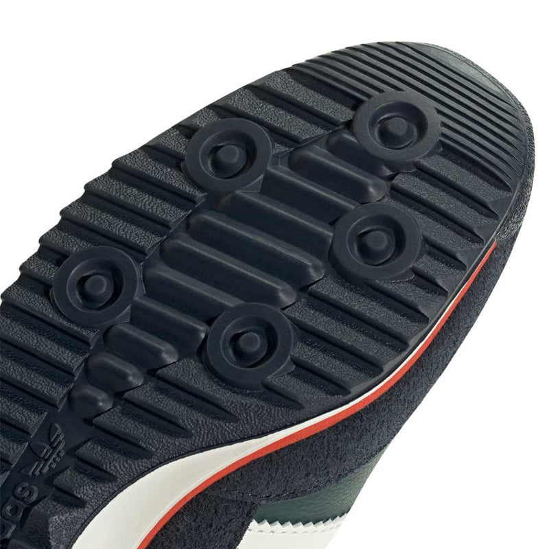 adidas - Women's SL 72 OG Shoes (IF1938)