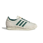 adidas - Women's SL 72 OG Shoes (IF1940)
