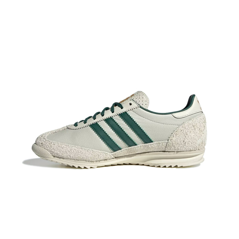adidas - Women's SL 72 OG Shoes (IF1940)