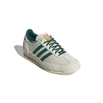 adidas - Women's SL 72 OG Shoes (IF1940)