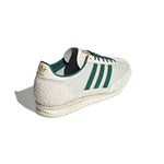 adidas - Women's SL 72 OG Shoes (IF1940)