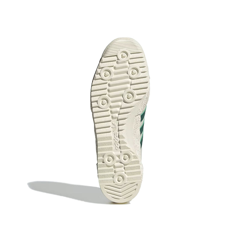 adidas - Women's SL 72 OG Shoes (IF1940)